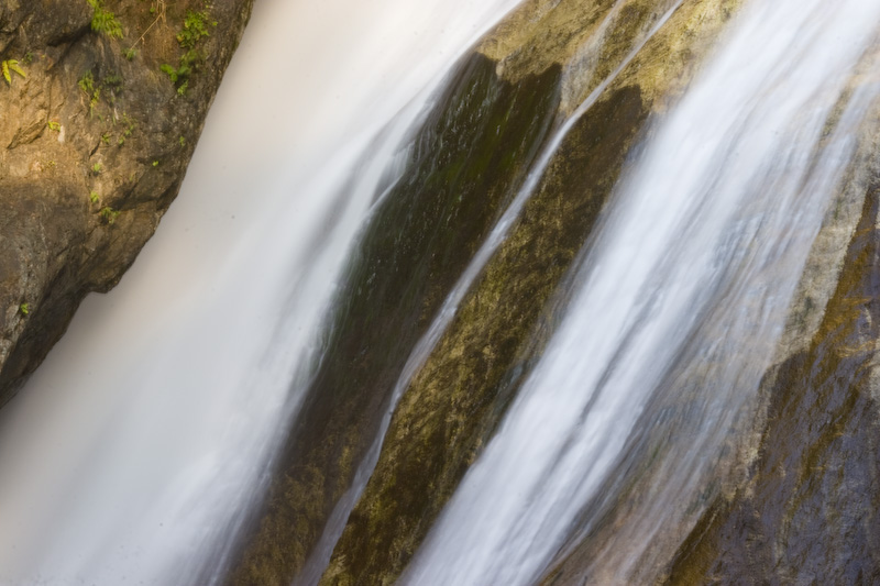 Lower Twin Falls